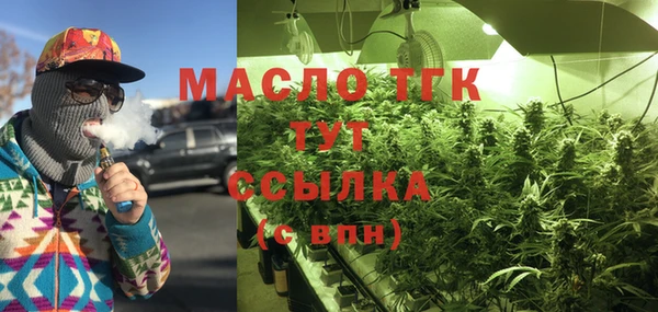 спайс Горняк