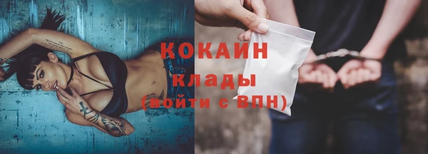 соль ск Горно-Алтайск
