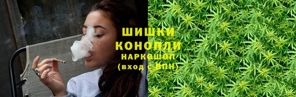 спайс Горняк