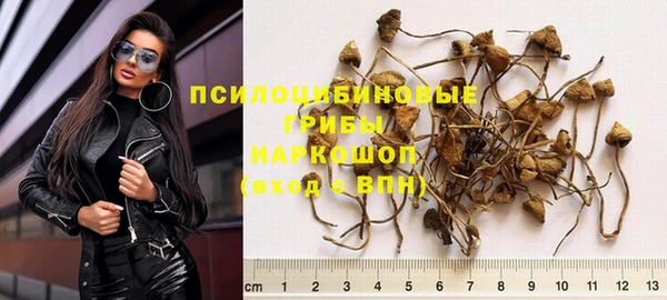 прущая мука Горнозаводск