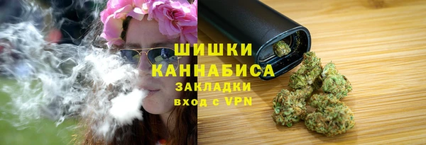 спайс Горняк